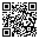 https://www.baohetangyaoye.com.cn/72600.html