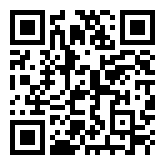 https://www.baohetangyaoye.com.cn/72601.html