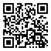 https://www.baohetangyaoye.com.cn/72602.html