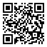 https://www.baohetangyaoye.com.cn/72604.html