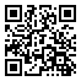 https://www.baohetangyaoye.com.cn/72605.html