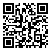https://www.baohetangyaoye.com.cn/72606.html