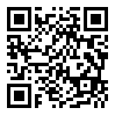 https://www.baohetangyaoye.com.cn/72607.html