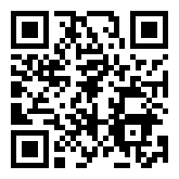 https://www.baohetangyaoye.com.cn/72608.html