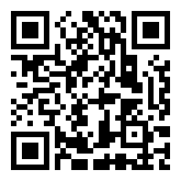 https://www.baohetangyaoye.com.cn/72609.html