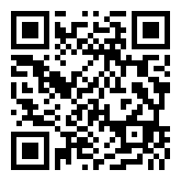 https://www.baohetangyaoye.com.cn/72610.html