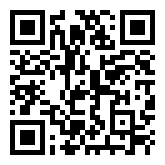 https://www.baohetangyaoye.com.cn/72611.html