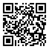https://www.baohetangyaoye.com.cn/72612.html