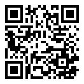 https://www.baohetangyaoye.com.cn/72613.html