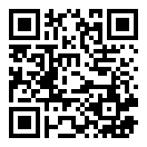 https://www.baohetangyaoye.com.cn/72614.html