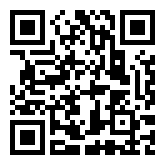 https://www.baohetangyaoye.com.cn/72615.html