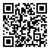 https://www.baohetangyaoye.com.cn/72616.html
