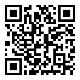 https://www.baohetangyaoye.com.cn/72617.html