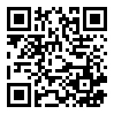 https://www.baohetangyaoye.com.cn/72618.html
