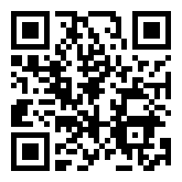 https://www.baohetangyaoye.com.cn/72619.html