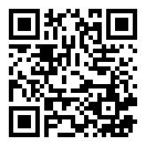 https://www.baohetangyaoye.com.cn/72620.html