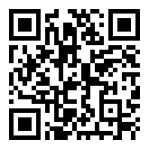 https://www.baohetangyaoye.com.cn/72622.html