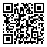 https://www.baohetangyaoye.com.cn/72623.html