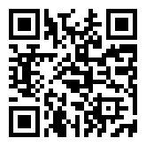 https://www.baohetangyaoye.com.cn/72624.html