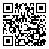 https://www.baohetangyaoye.com.cn/72625.html
