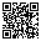 https://www.baohetangyaoye.com.cn/72626.html