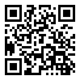 https://www.baohetangyaoye.com.cn/72627.html