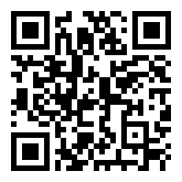https://www.baohetangyaoye.com.cn/72628.html