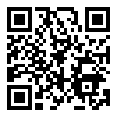 https://www.baohetangyaoye.com.cn/72629.html