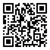 https://www.baohetangyaoye.com.cn/7263.html