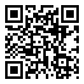 https://www.baohetangyaoye.com.cn/72630.html