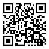 https://www.baohetangyaoye.com.cn/72631.html