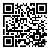 https://www.baohetangyaoye.com.cn/72632.html
