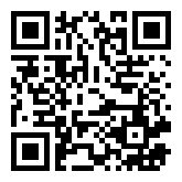 https://www.baohetangyaoye.com.cn/72633.html