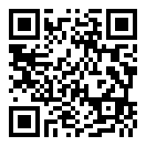https://www.baohetangyaoye.com.cn/72634.html