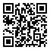 https://www.baohetangyaoye.com.cn/72635.html