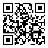 https://www.baohetangyaoye.com.cn/72637.html