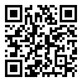 https://www.baohetangyaoye.com.cn/72638.html