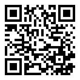 https://www.baohetangyaoye.com.cn/72639.html