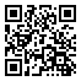 https://www.baohetangyaoye.com.cn/72640.html