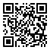 https://www.baohetangyaoye.com.cn/72641.html