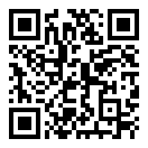 https://www.baohetangyaoye.com.cn/72643.html