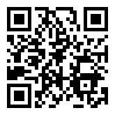 https://www.baohetangyaoye.com.cn/72644.html