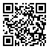 https://www.baohetangyaoye.com.cn/72645.html