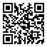https://www.baohetangyaoye.com.cn/72646.html