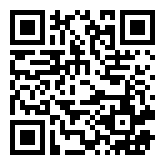 https://www.baohetangyaoye.com.cn/72647.html