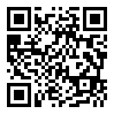 https://www.baohetangyaoye.com.cn/72648.html