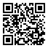 https://www.baohetangyaoye.com.cn/72649.html
