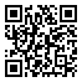 https://www.baohetangyaoye.com.cn/72650.html