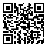 https://www.baohetangyaoye.com.cn/72651.html