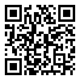 https://www.baohetangyaoye.com.cn/72652.html